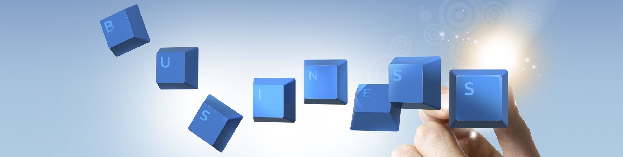 banner1